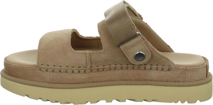 Image du produit Ugg Goldenstar Glide (36)