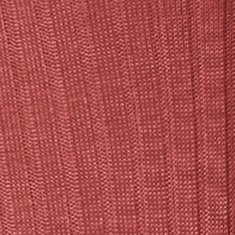 Image du produit Falke No. 10 Pure Fil d'Écosse Mi-bas pour hommes (45 - 46)