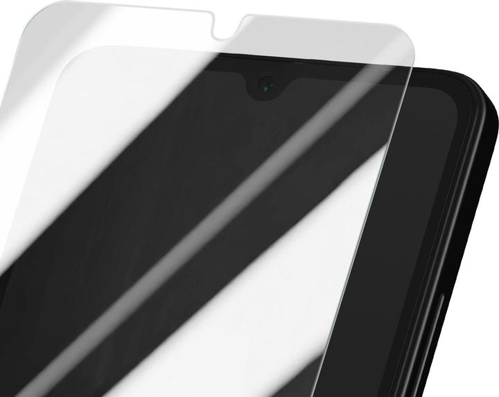 Produktbild 3MK FlexibleGlass Lite (1 Stück, Xiaomi Redmi 14C)
