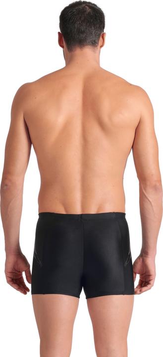 Immagine prodotto Arena M Pantaloncino da bagno con ragnatela (7)