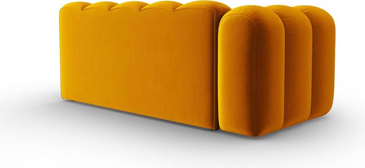 Produktbild Micadoni Lupine (2-Sitzer, 3-Sitzer, 4-Sitzer)