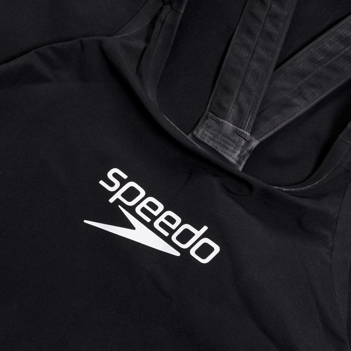 Produktbild Speedo Fastskin LZR Pure Valor 2.0 Op (26)