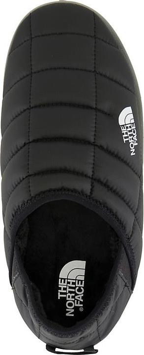 Produktbild North Face Thermoball Traction Mule Schuhe (47)