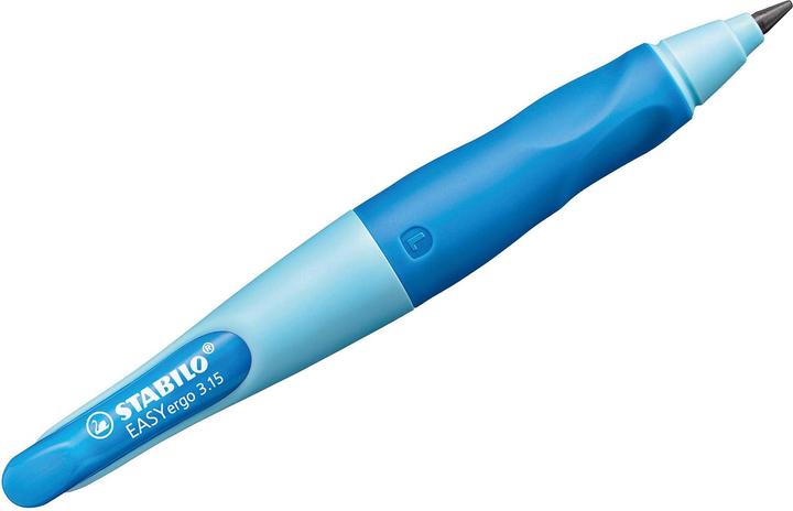 Produktbild STABILO Easyergo (3.15 mm, HB, 1 x)