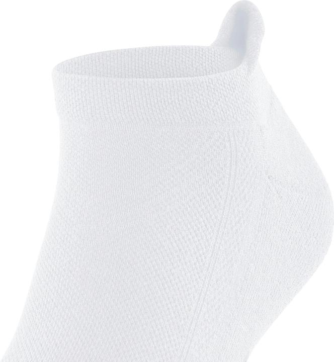 Image du produit Falke Cool Kick unisexe (Une unité par pack, 42 - 43)