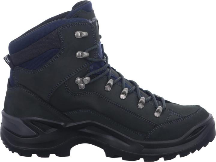 Produktbild Lowa Renegade Gtx® Mid Wide (45)