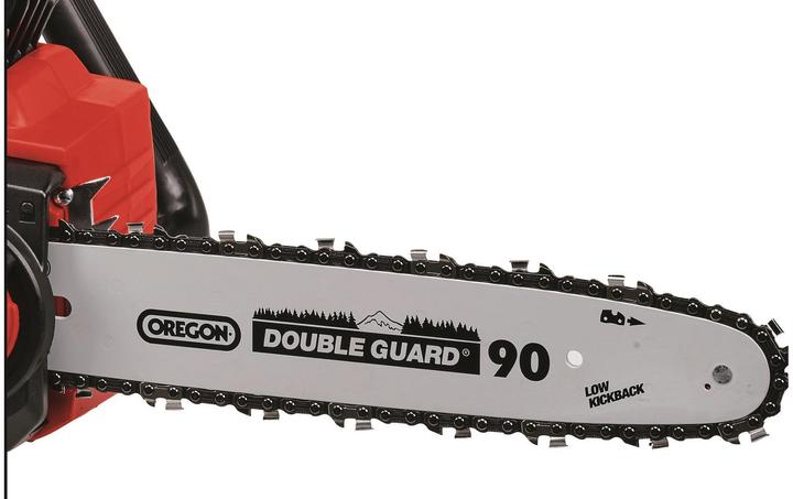 Produktbild Einhell Fortexxa 18/30 Power X-Change (Akku Kettensäge)