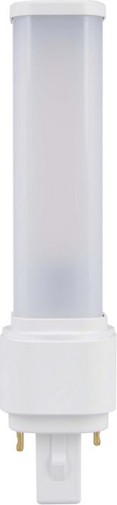 Actual product image Osram Led Tube T8 Em (G13, 6.60 W, 720 lm, 1 x, F)