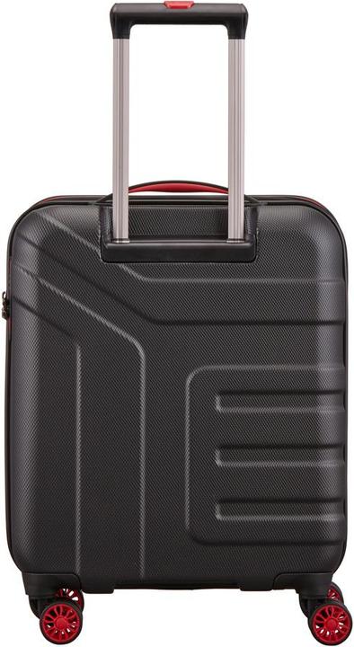 Image du produit Travelite Vector (40 l, Bagage à main (jusqu'à 50l))