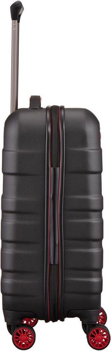 Image du produit Travelite Vector (40 l, Bagage à main (jusqu'à 50l))