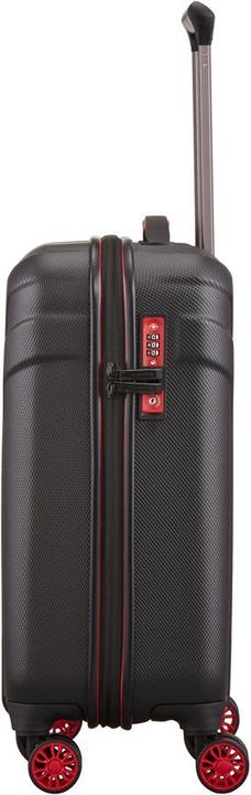 Image du produit Travelite Vector (40 l, Bagage à main (jusqu'à 50l))