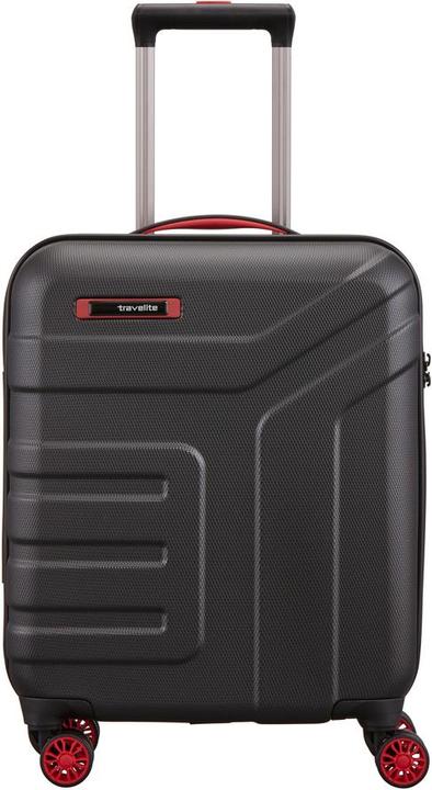 Image du produit Travelite Vector (40 l, Bagage à main (jusqu'à 50l))
