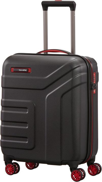 Travelite Vector (40 l, Bagage à main (jusqu'à 50l))