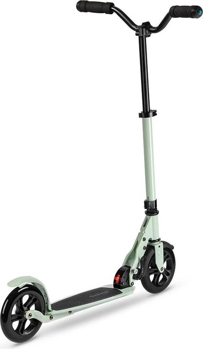 Image du produit Micro Speed Deluxe