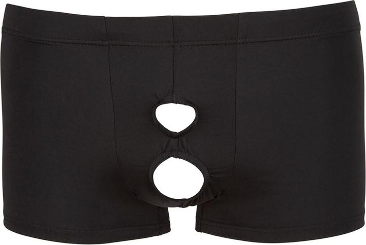 Actual product image Svenjoyment Pants Showmaster Swell Function (XXL)