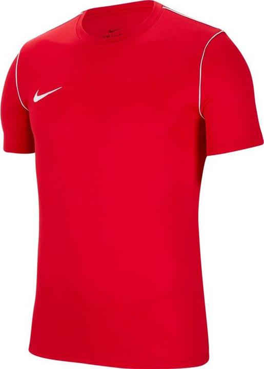 Immagine prodotto Nike Maglietta Da Allenamento Park 20 (XL)
