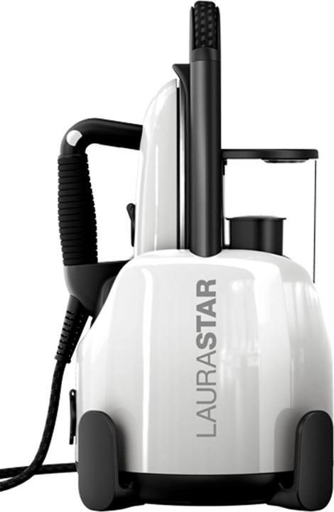 Laurastar Fer à repasser Lift Pure (2200 W)
