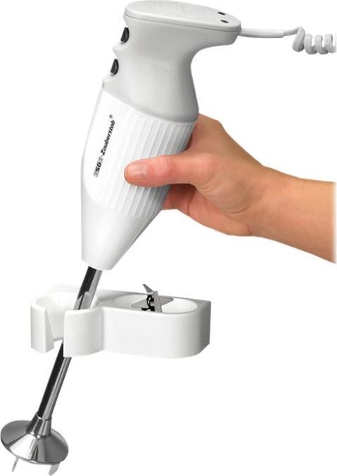 Actual product image Unold ESGE magic wand P 350 Profi (EU plug)
