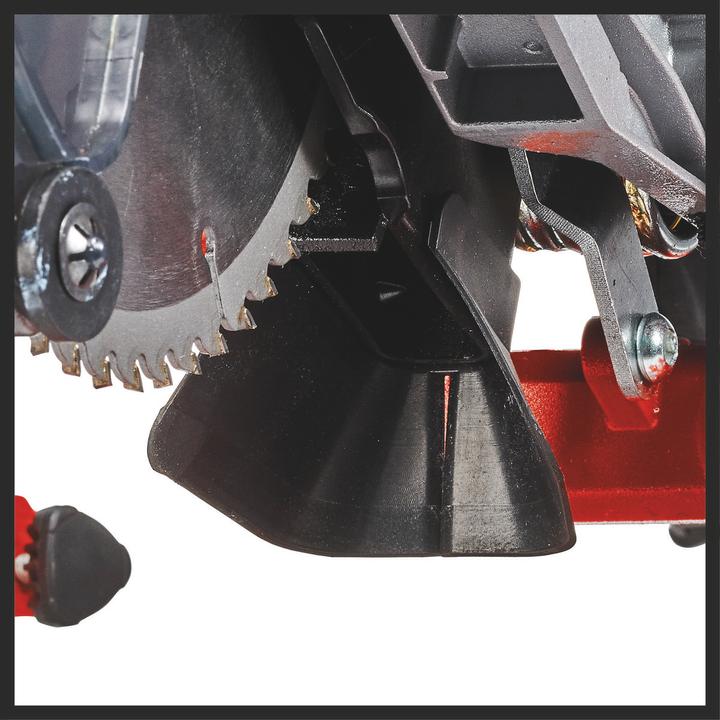 Image du produit Einhell TE-SM 216 Double