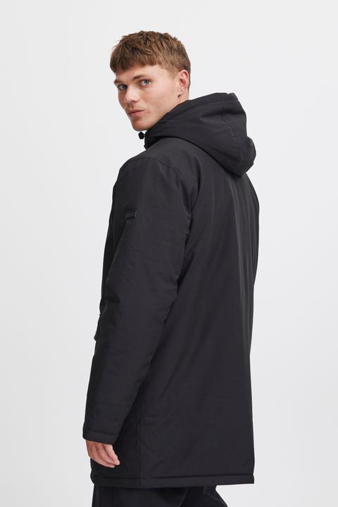 Produktbild Solid SDGiorgi - Jacket Otw - 21107834 (S)
