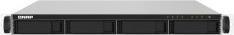 Produktbild QNAP TS-432PXU-2G (0 TB)