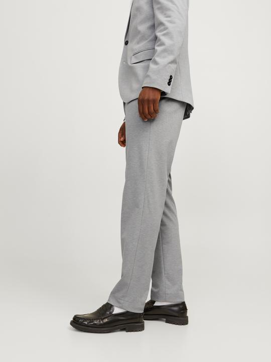 Image du produit Jack & Jones Pantalon extensible (48)