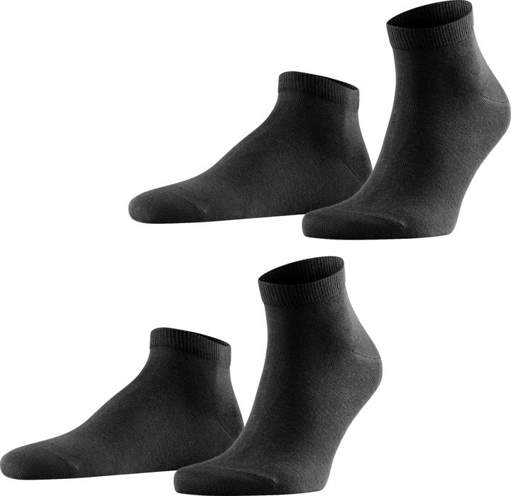 Image du produit Falke Happy SN (Une unité par pack, 47 - 50)