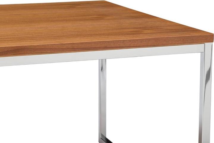Produktbild pfister Lena (110 x 44 x 70 cm)