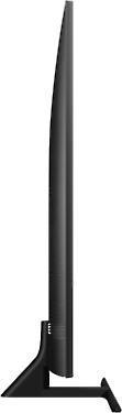Produktbild Samsung GQ65Q70T (65", QLED, 4K, 2020)