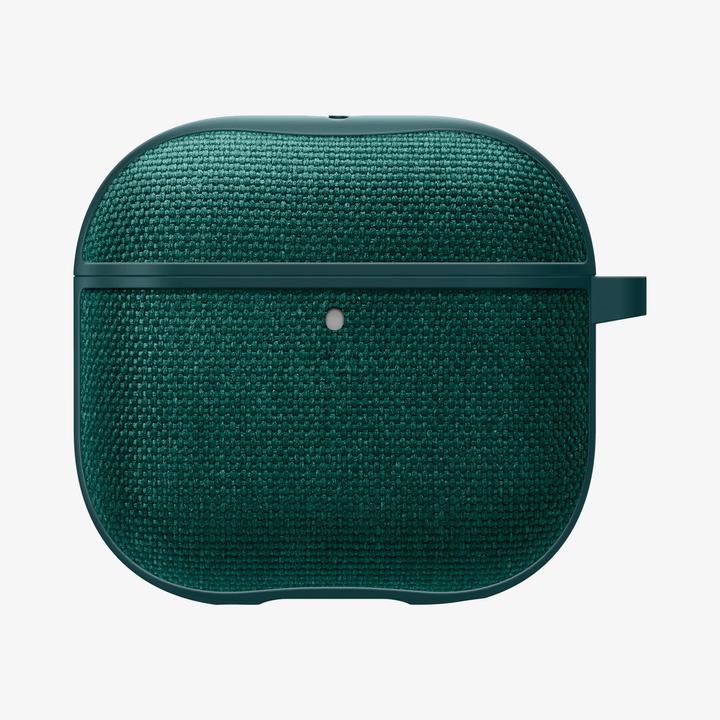 Produktbild Spigen Urban Fit (Kopfhörer Tasche)