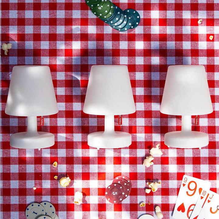 Actual product image Fatboy Edison the Mini (68 lm)