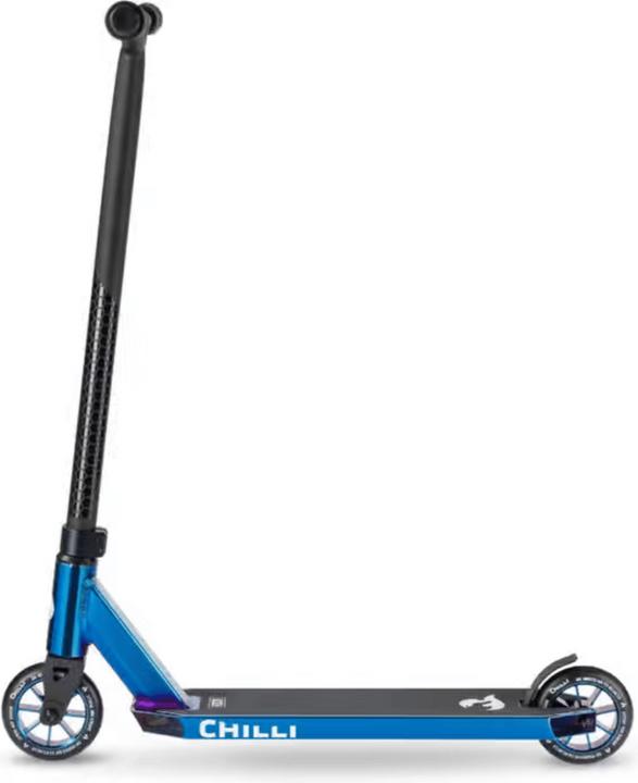 Immagine prodotto Chilli Scooter 4000