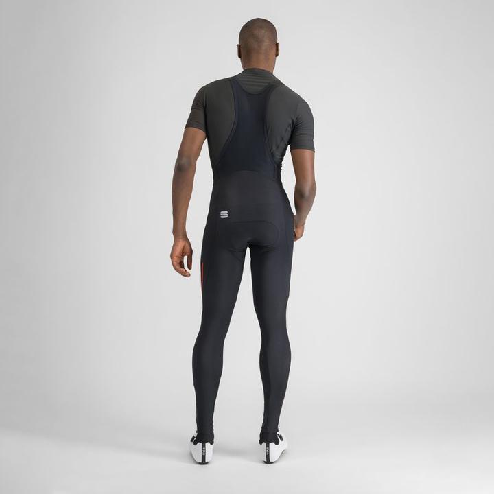 Image du produit Sportful Fiandre Bibtight (XL)