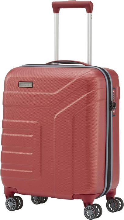 Produktbild Travelite Vector (40 l, Handgepäck (bis 50l))