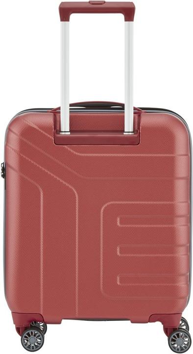 Produktbild Travelite Vector (40 l, Handgepäck (bis 50l))