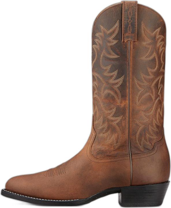 Produktbild Ariat Heritage R Toe (41.5)