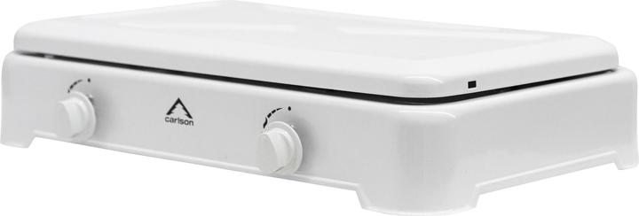 Immagine prodotto Carlson Fornello a gas Compact 2