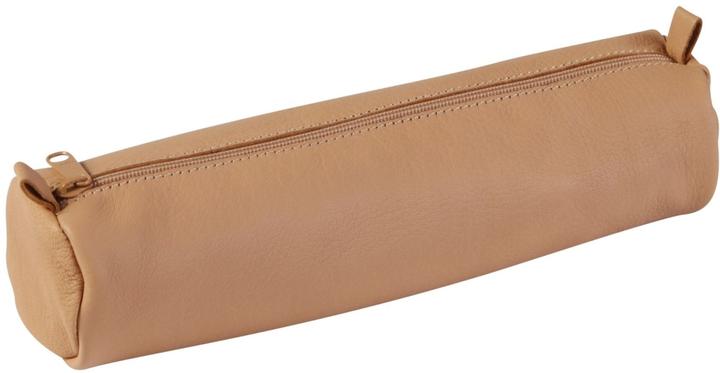 Image du produit Clairefontaine Rouleau pour détrousseur, cuir naturel