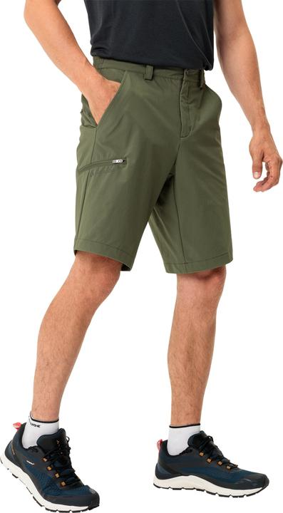 Actual product image Vaude Farley II (48)
