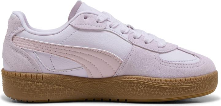 Produktbild Puma Palermo Moda Jr (38)