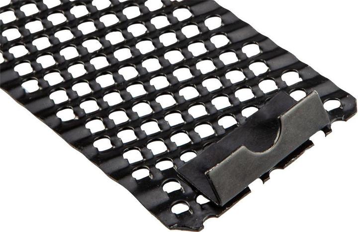 Produktbild Neo 50-420 (143 mm)