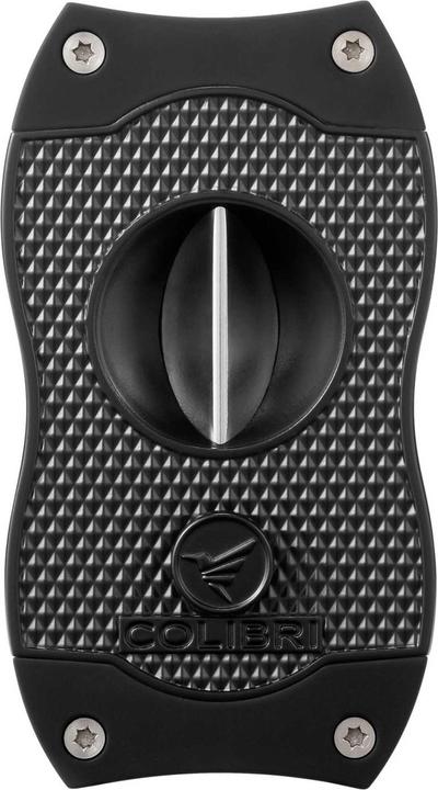 Immagine prodotto Colibri Diamond V-Cutter Nero (CU300T30)