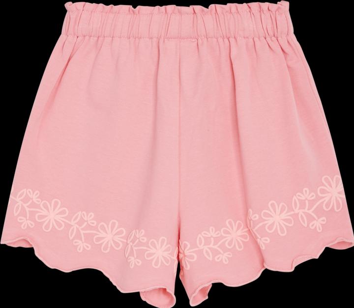 Produktbild Hust and Claire Shorts Helen (116)