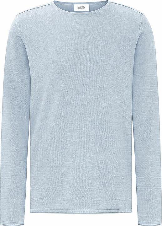 Drykorn Rikono (XL)