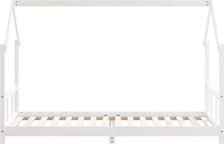 Immagine prodotto VidaXL Samira (90 x 200 cm)
