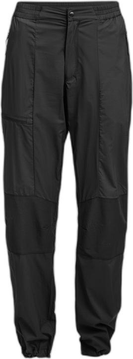 Actual product image Lundhags Tived Light (52)