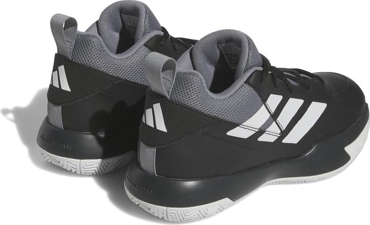 Produktbild adidas Cross Em Up Select J (40)