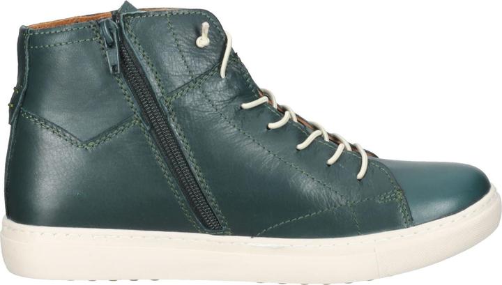 Immagine prodotto Cosmos Comfort Sneaker (41)