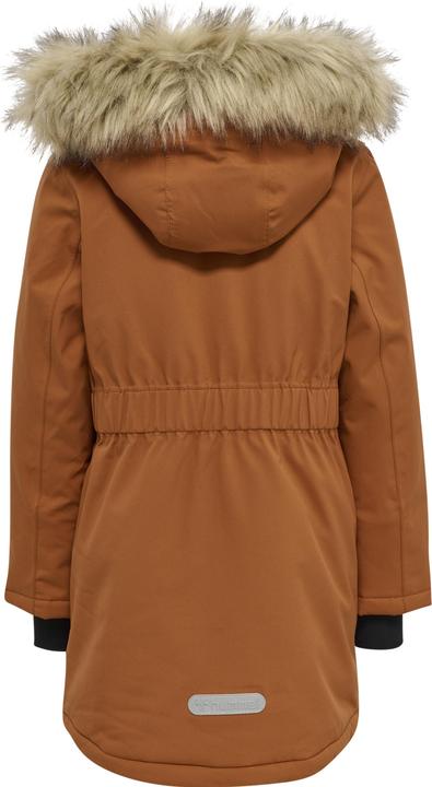 Produktbild hummel Alma Tex Coat (110)
