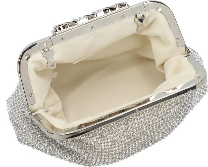 Immagine prodotto Valentino Borsa a tracolla Bedford 22 cm